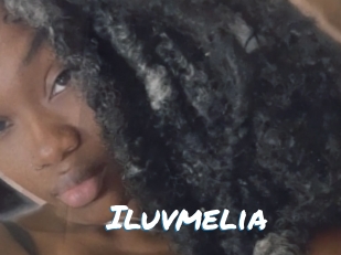 Iluvmelia