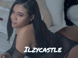 Ilzycastle