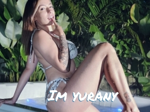 Im_yurany
