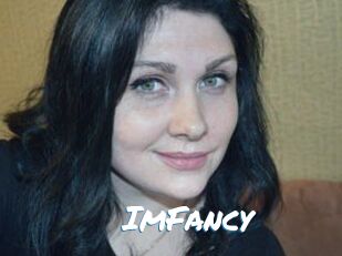 ImFancy