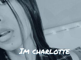 Im_charlotte