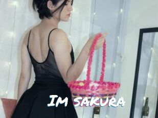 Im_sakura