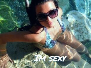 Im_sexy