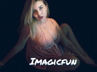 Imagicfun