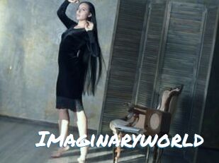 Imaginaryworld