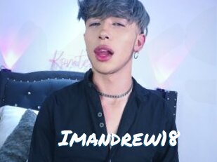 Imandrew18