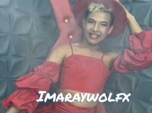 Imaraywolfx