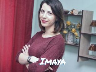 Imaya