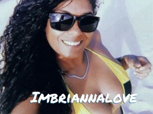 Imbriannalove