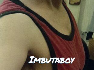 Imbutaboy