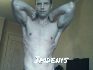 Imdenis