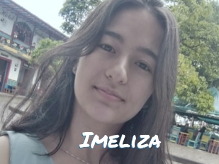 Imeliza