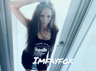Imfayfox