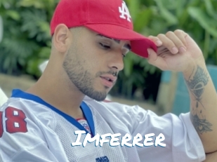 imferrer Max 50