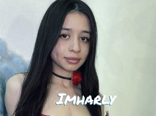 Imharly