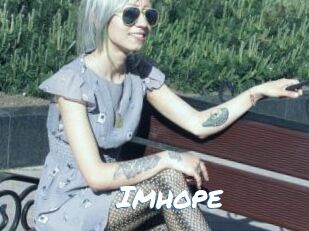 Imhope