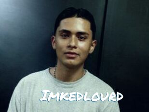 Imked_lourd
