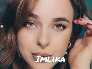 Imlika