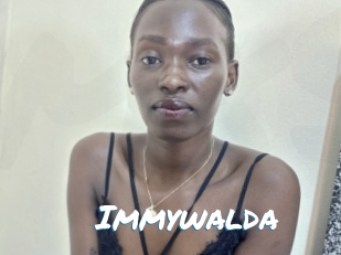 Immywalda