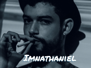 Imnathaniel