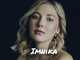Imnika