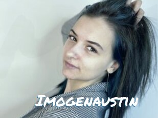 Imogenaustin