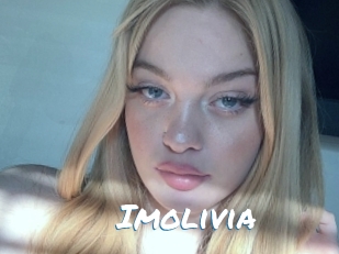 Imolivia