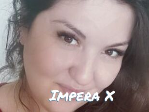 Impera_X