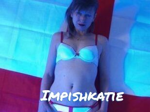 Impish_katie