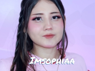 Imsophiaa