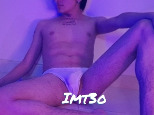 Imt3o