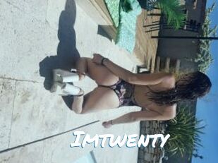 Imtwenty