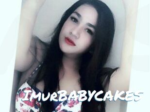 ImurBABYCAKES
