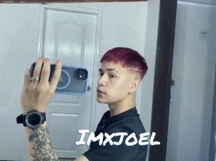 Imxjoel