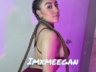 imxmeegan Max 50