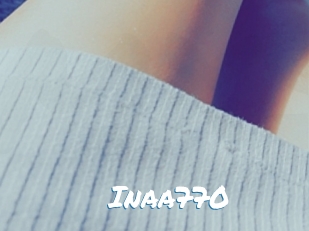 Inaa770