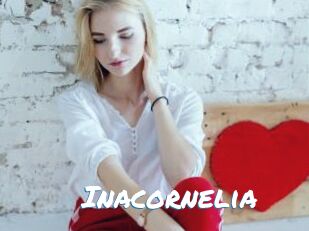 Inacornelia