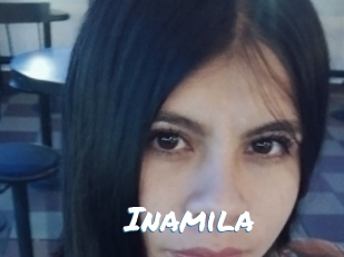 Inamila