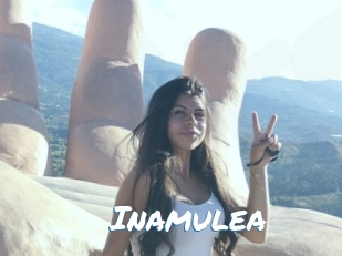 Inamulea