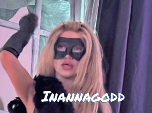 Inannagodd