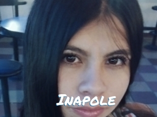 Inapole