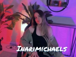 Inarimichaels