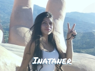 Inataner