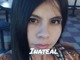 Inateal