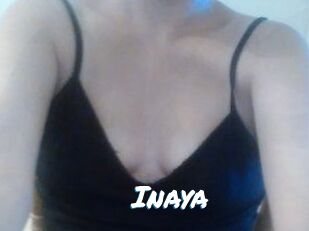 Inaya