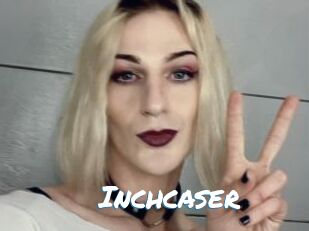 Inchcaser