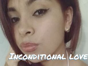 Inconditional_love