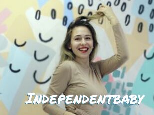 Independentbaby