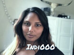 Indi000
