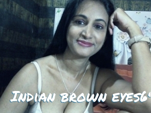 Indian_brown_eyes69